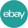 Find Us On Ebay