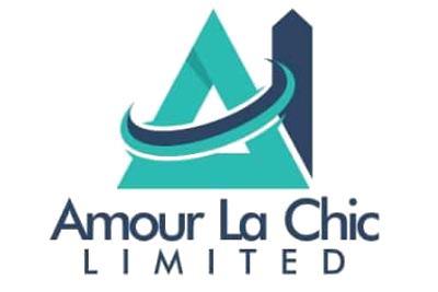 Amour  La Chic Limited - Sports Nutrition